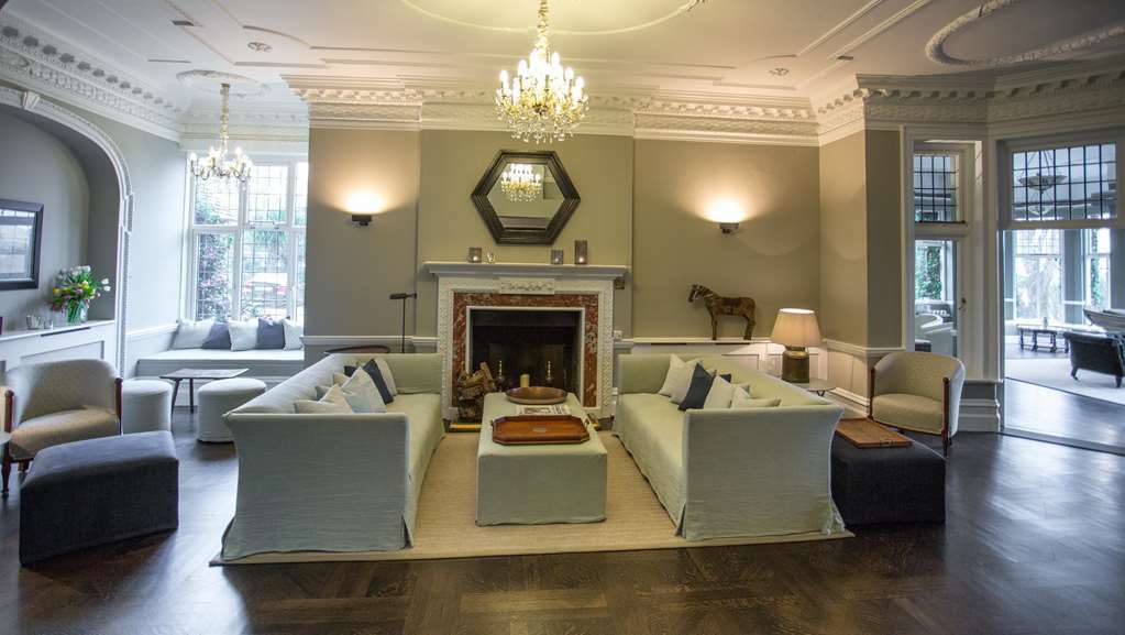 Merchants Manor Spa Falmouth Cameră foto